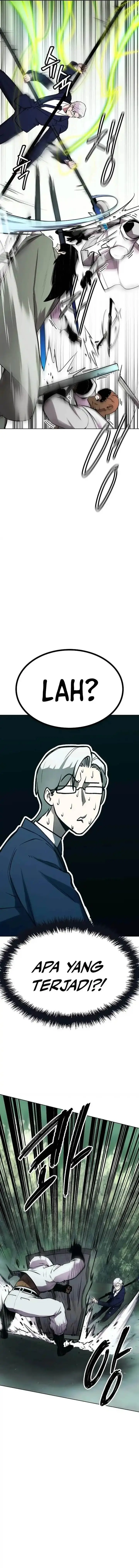 image-komik-heavenly-demon-wants-to-be-a-chef-chapter-53-7/24