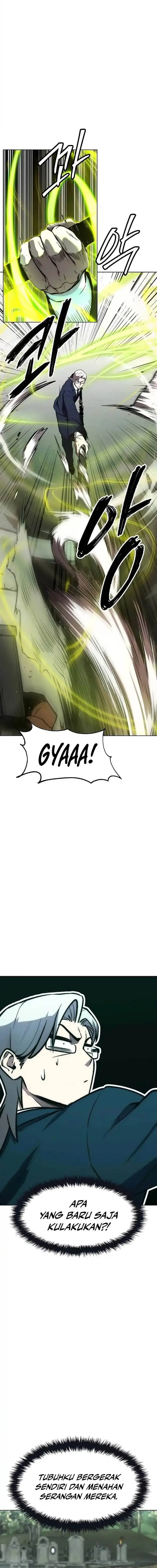 image-komik-heavenly-demon-wants-to-be-a-chef-chapter-53-8/24