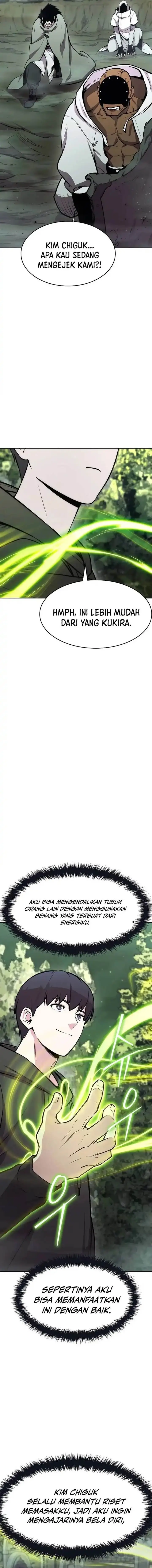 image-komik-heavenly-demon-wants-to-be-a-chef-chapter-53-9/24