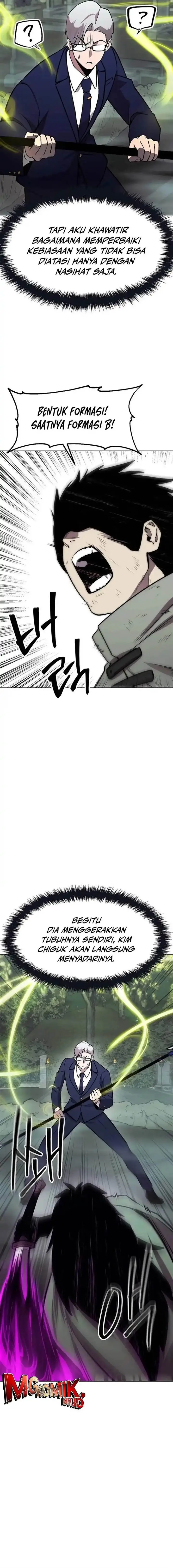 image-komik-heavenly-demon-wants-to-be-a-chef-chapter-53-10/24