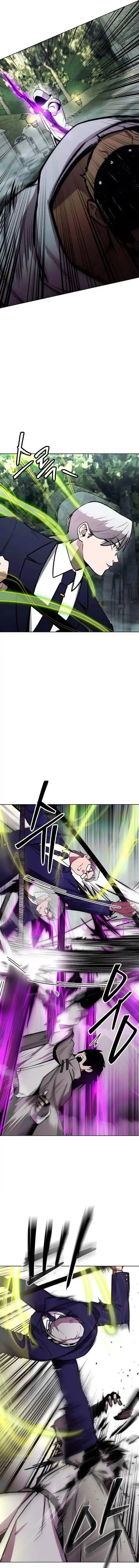 image-komik-heavenly-demon-wants-to-be-a-chef-chapter-53-11/24