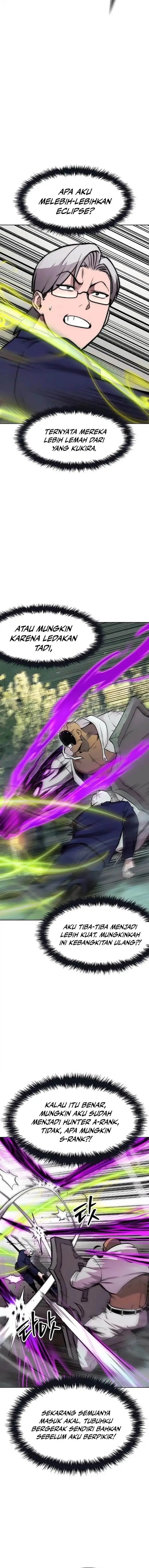 image-komik-heavenly-demon-wants-to-be-a-chef-chapter-53-12/24