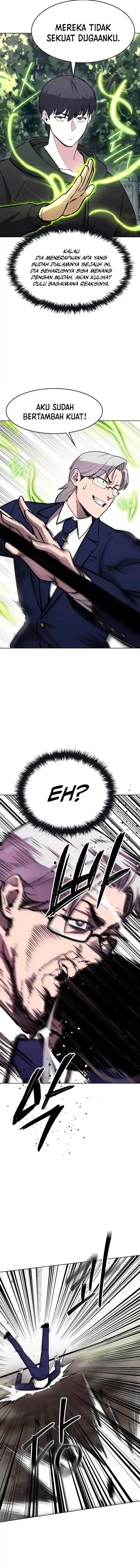 image-komik-heavenly-demon-wants-to-be-a-chef-chapter-53-13/24