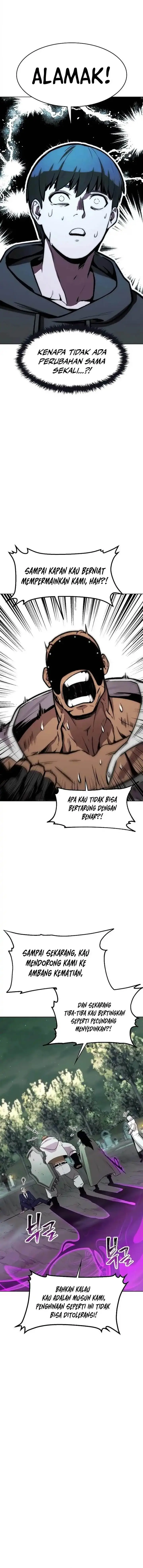 image-komik-heavenly-demon-wants-to-be-a-chef-chapter-53-14/24