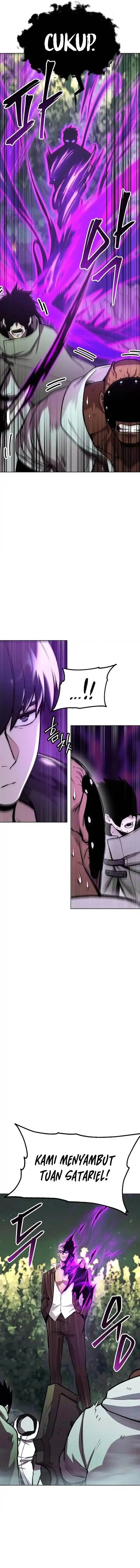 image-komik-heavenly-demon-wants-to-be-a-chef-chapter-53-15/24