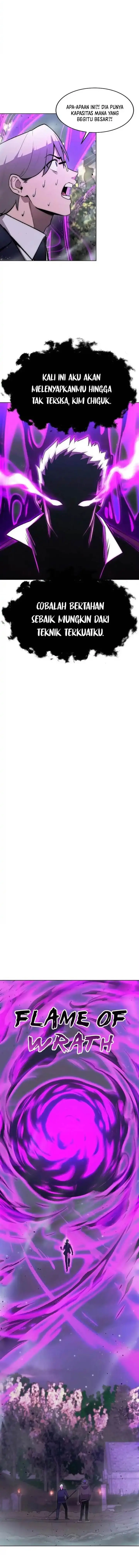 image-komik-heavenly-demon-wants-to-be-a-chef-chapter-53-19/24