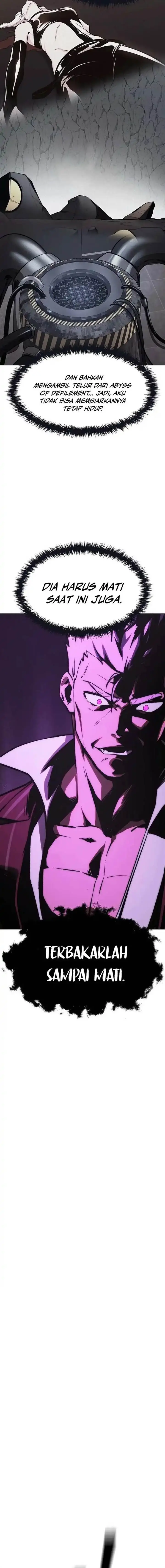 image-komik-heavenly-demon-wants-to-be-a-chef-chapter-53-21/24