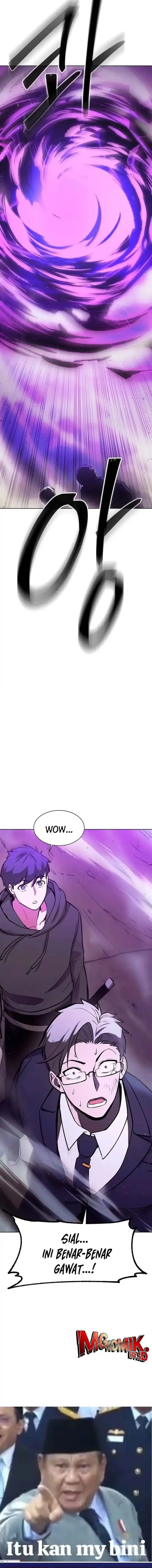 image-komik-heavenly-demon-wants-to-be-a-chef-chapter-53-22/24