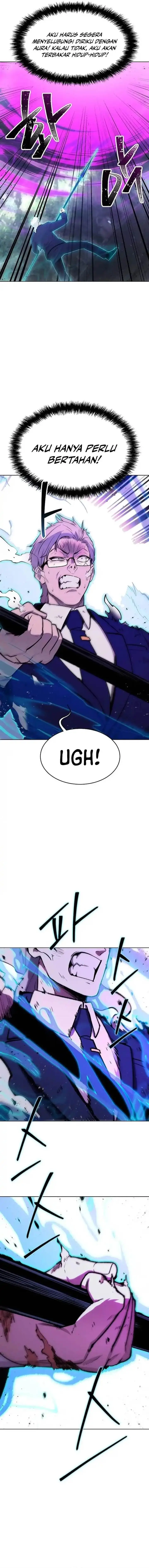 image-komik-heavenly-demon-wants-to-be-a-chef-chapter-54-2/27
