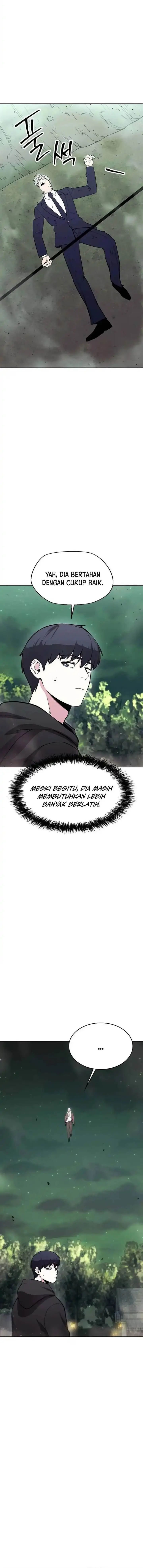 image-komik-heavenly-demon-wants-to-be-a-chef-chapter-54-9/27