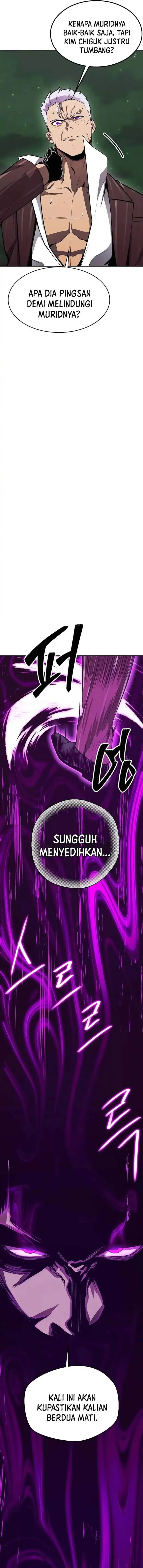 image-komik-heavenly-demon-wants-to-be-a-chef-chapter-54-10/27