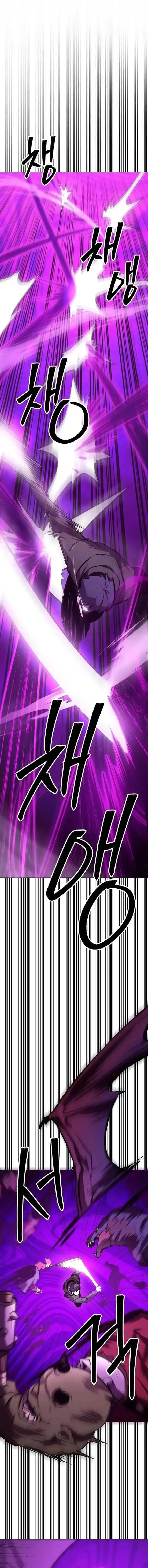 image-komik-heavenly-demon-wants-to-be-a-chef-chapter-54-18/27