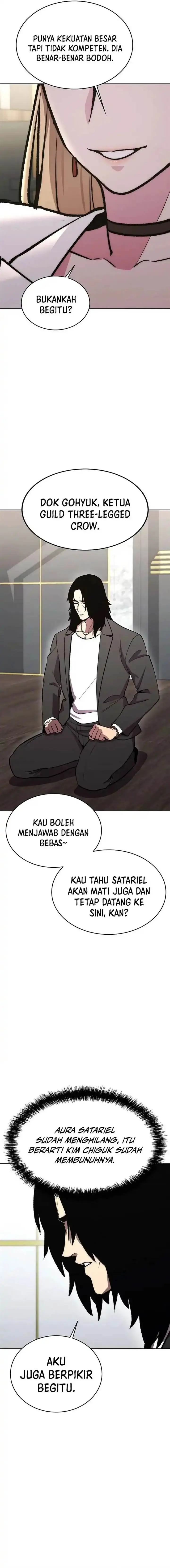 image-komik-heavenly-demon-wants-to-be-a-chef-chapter-54-24/27