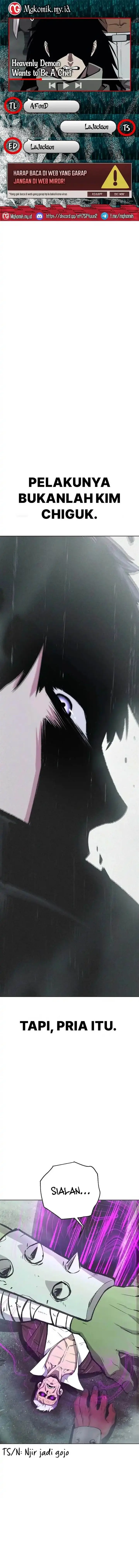 image-komik-heavenly-demon-wants-to-be-a-chef-chapter-55-0/26