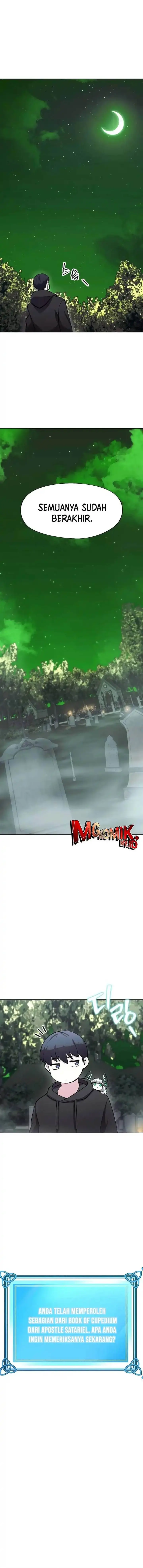 image-komik-heavenly-demon-wants-to-be-a-chef-chapter-55-1/26