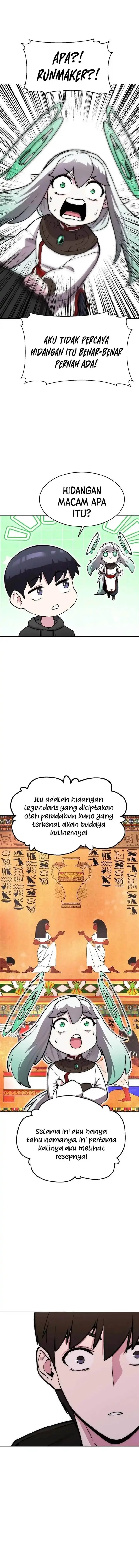 image-komik-heavenly-demon-wants-to-be-a-chef-chapter-55-3/26