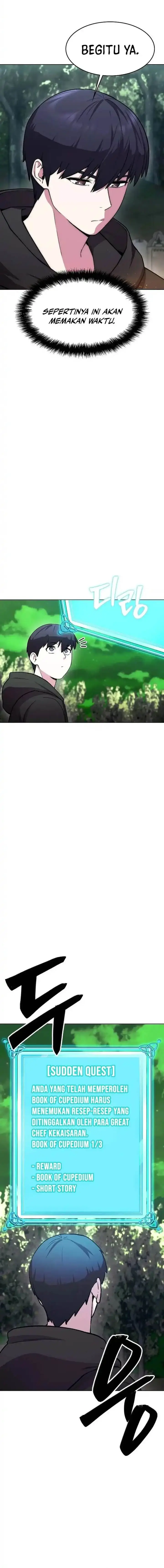 image-komik-heavenly-demon-wants-to-be-a-chef-chapter-55-5/26