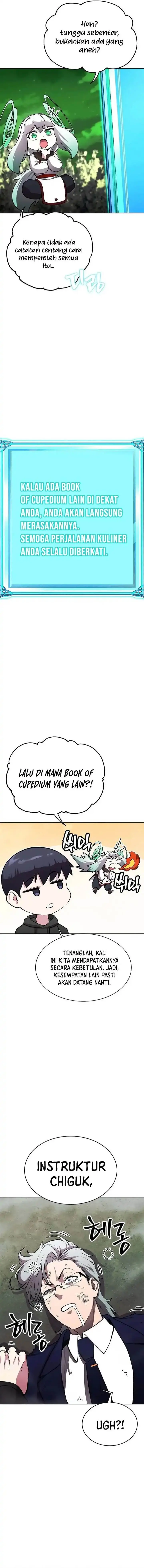 image-komik-heavenly-demon-wants-to-be-a-chef-chapter-55-6/26