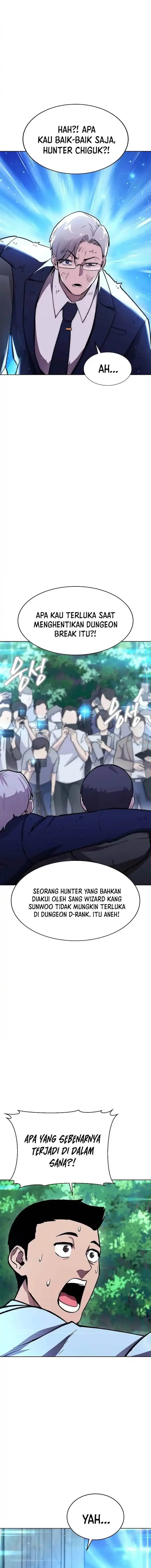 image-komik-heavenly-demon-wants-to-be-a-chef-chapter-55-8/26