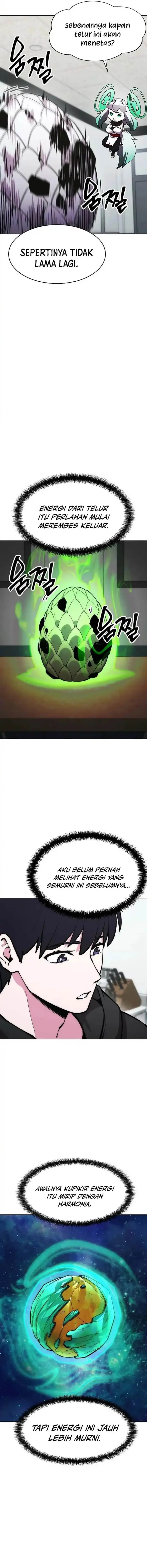 image-komik-heavenly-demon-wants-to-be-a-chef-chapter-55-11/26