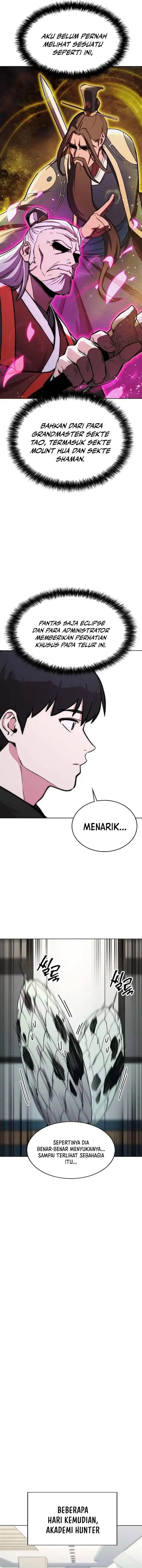 image-komik-heavenly-demon-wants-to-be-a-chef-chapter-55-12/26
