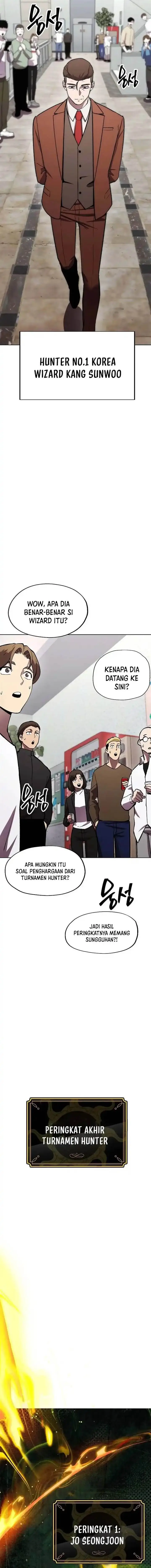 image-komik-heavenly-demon-wants-to-be-a-chef-chapter-55-13/26