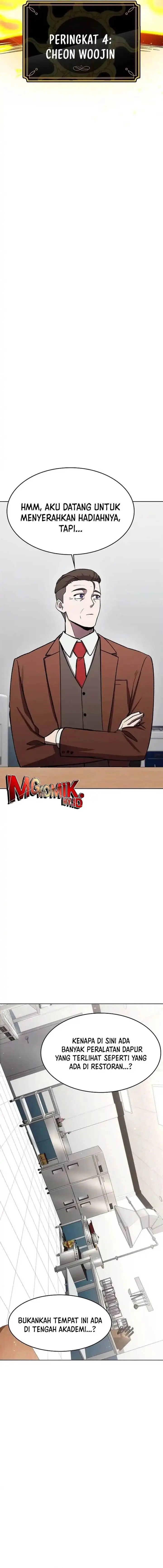 image-komik-heavenly-demon-wants-to-be-a-chef-chapter-55-15/26