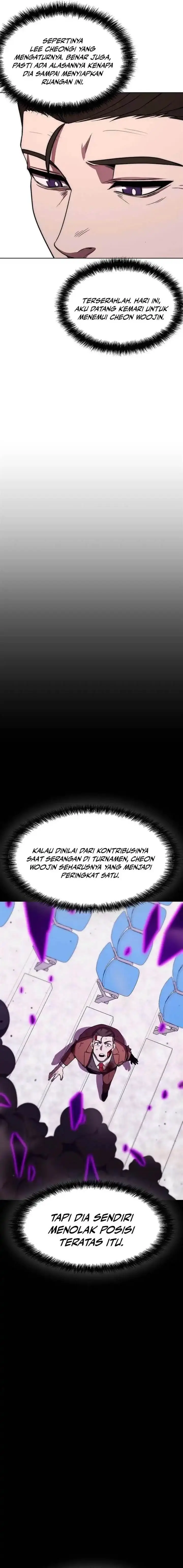 image-komik-heavenly-demon-wants-to-be-a-chef-chapter-55-16/26