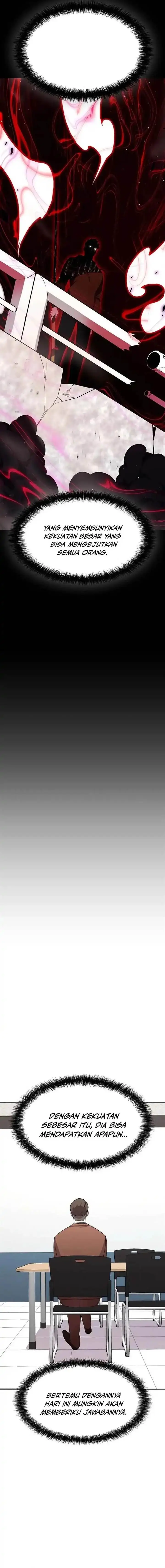 image-komik-heavenly-demon-wants-to-be-a-chef-chapter-55-17/26