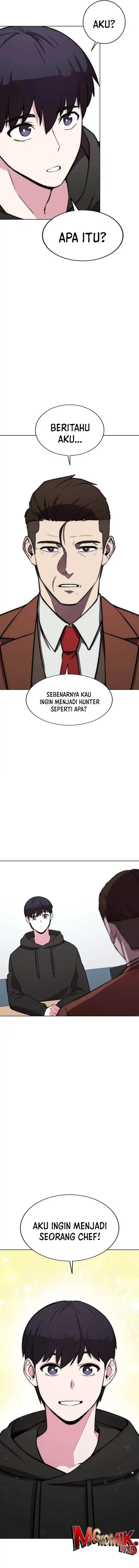 image-komik-heavenly-demon-wants-to-be-a-chef-chapter-55-21/26