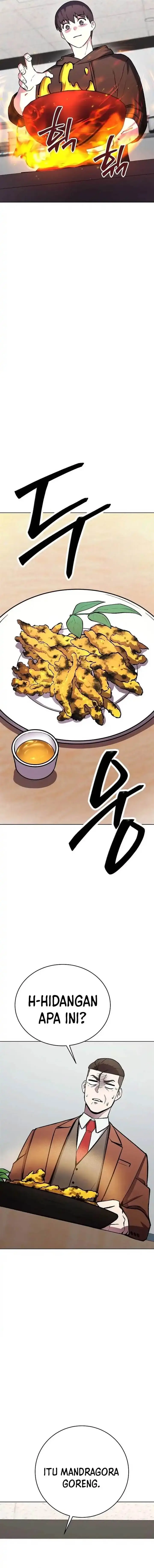 image-komik-heavenly-demon-wants-to-be-a-chef-chapter-55-23/26