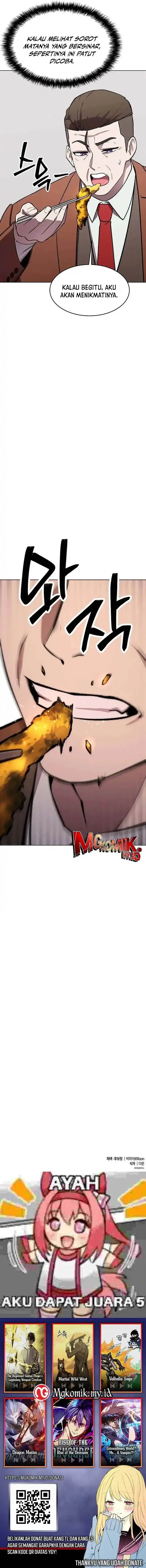 image-komik-heavenly-demon-wants-to-be-a-chef-chapter-55-25/26