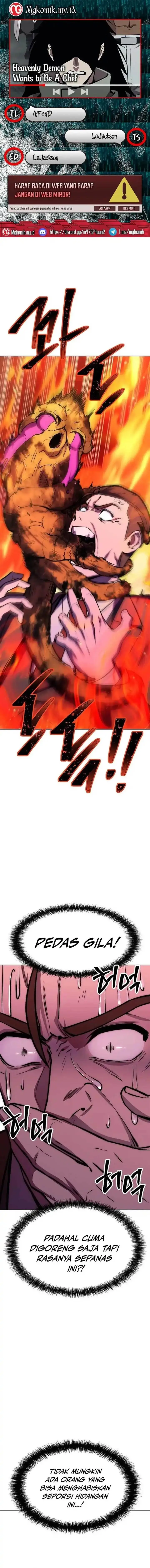 image-komik-heavenly-demon-wants-to-be-a-chef-chapter-56-0/25