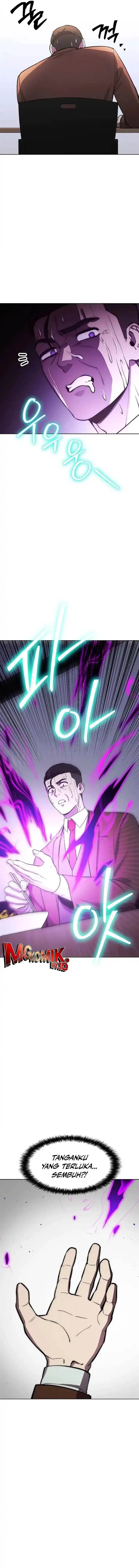 image-komik-heavenly-demon-wants-to-be-a-chef-chapter-56-1/25