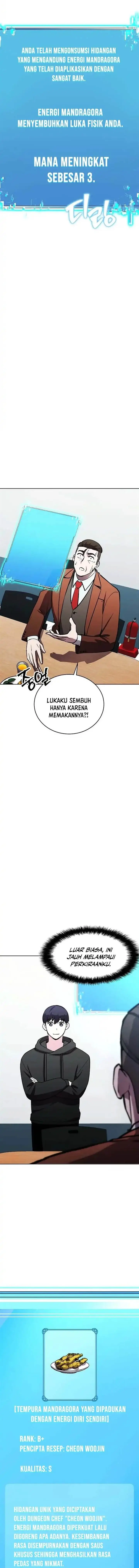 image-komik-heavenly-demon-wants-to-be-a-chef-chapter-56-2/25