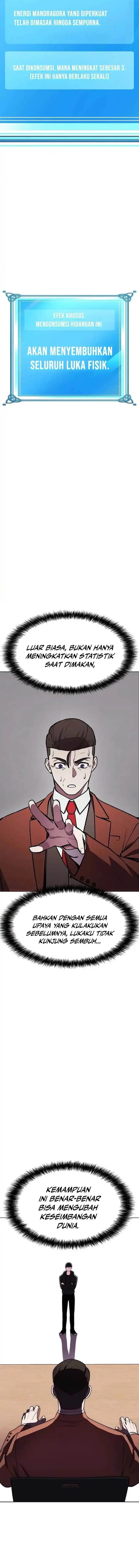 image-komik-heavenly-demon-wants-to-be-a-chef-chapter-56-3/25