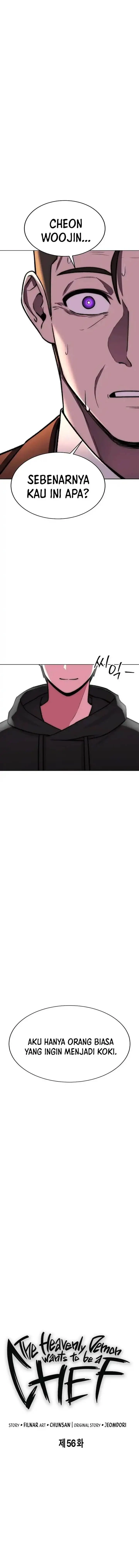 image-komik-heavenly-demon-wants-to-be-a-chef-chapter-56-4/25