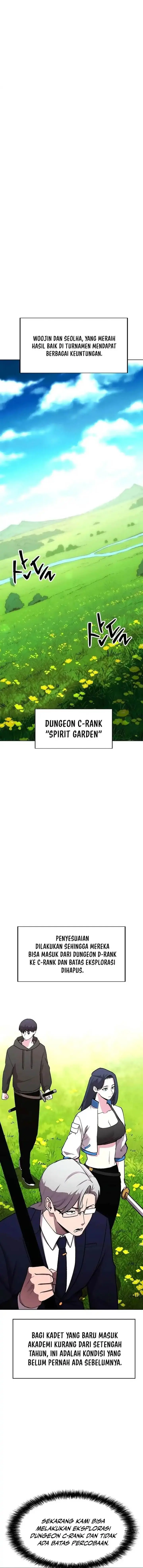 image-komik-heavenly-demon-wants-to-be-a-chef-chapter-56-5/25