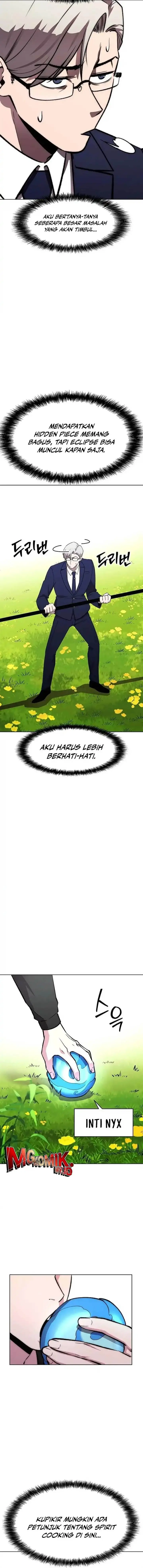 image-komik-heavenly-demon-wants-to-be-a-chef-chapter-56-6/25