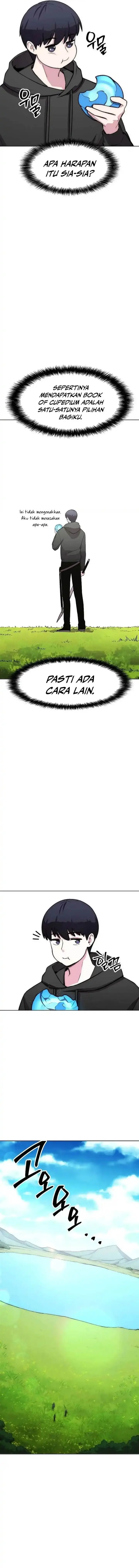 image-komik-heavenly-demon-wants-to-be-a-chef-chapter-56-7/25