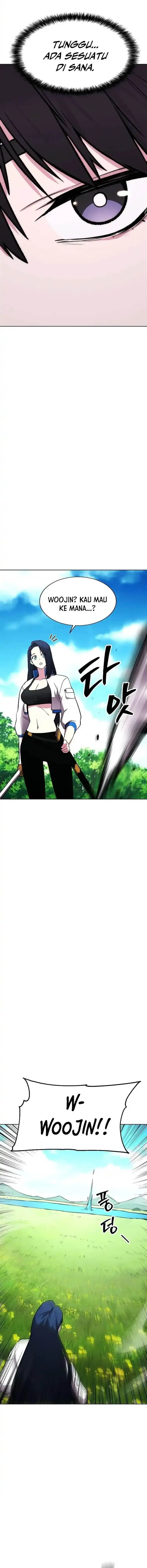 image-komik-heavenly-demon-wants-to-be-a-chef-chapter-56-8/25