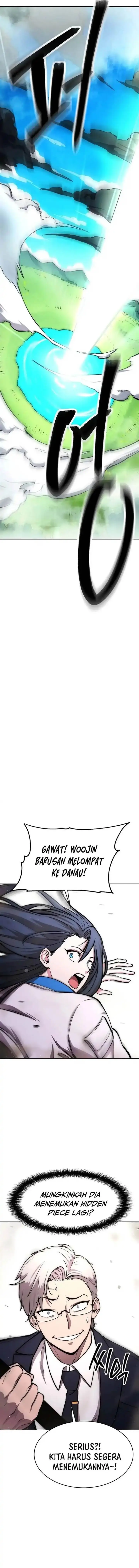 image-komik-heavenly-demon-wants-to-be-a-chef-chapter-56-9/25