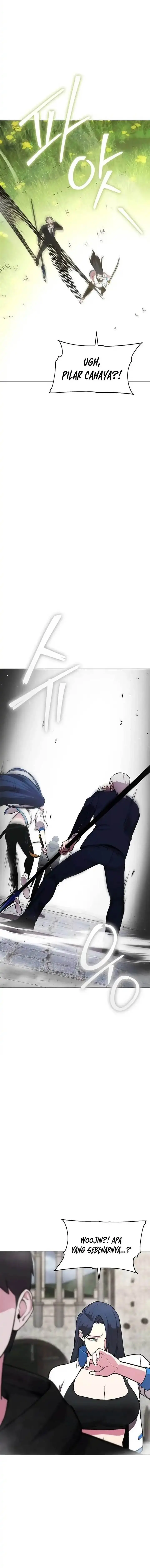 image-komik-heavenly-demon-wants-to-be-a-chef-chapter-56-10/25