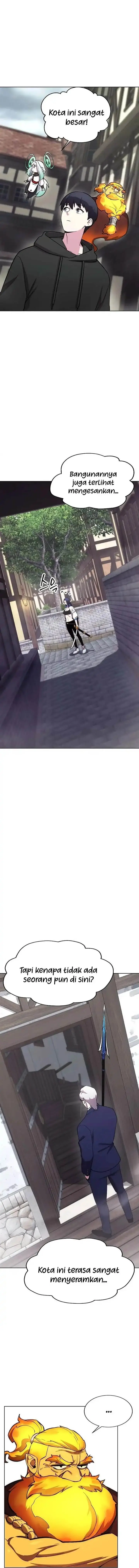 image-komik-heavenly-demon-wants-to-be-a-chef-chapter-56-13/25