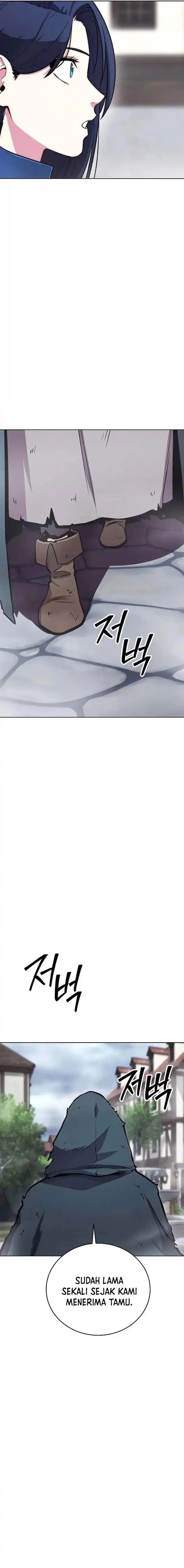 image-komik-heavenly-demon-wants-to-be-a-chef-chapter-56-15/25