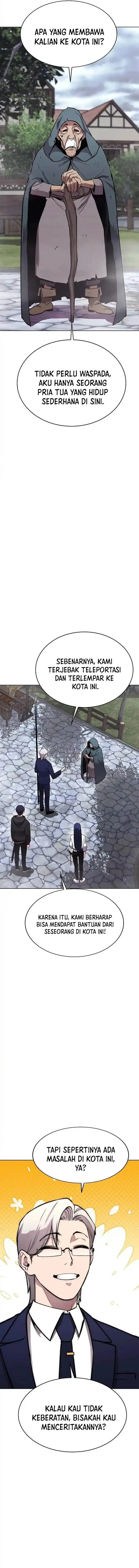 image-komik-heavenly-demon-wants-to-be-a-chef-chapter-56-16/25