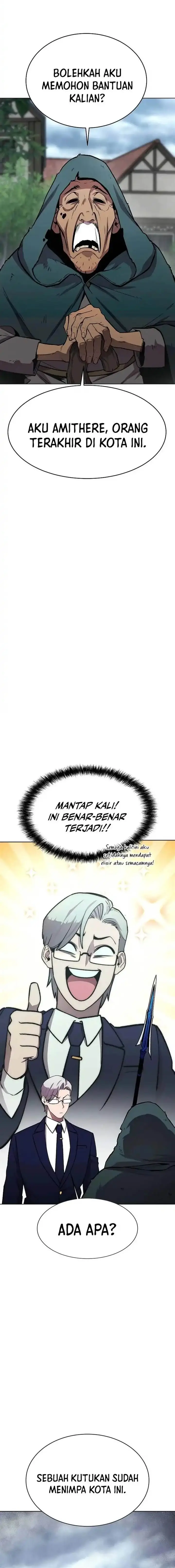 image-komik-heavenly-demon-wants-to-be-a-chef-chapter-56-18/25
