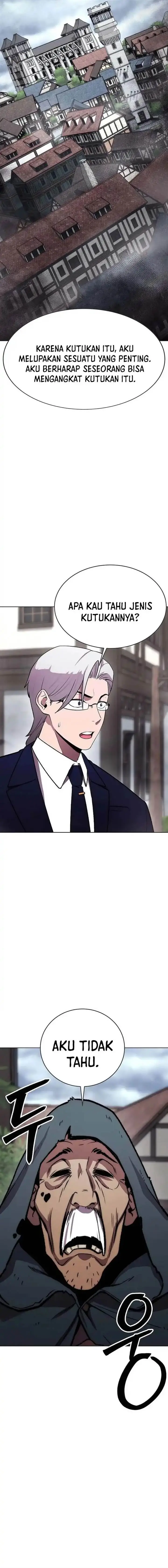 image-komik-heavenly-demon-wants-to-be-a-chef-chapter-56-19/25