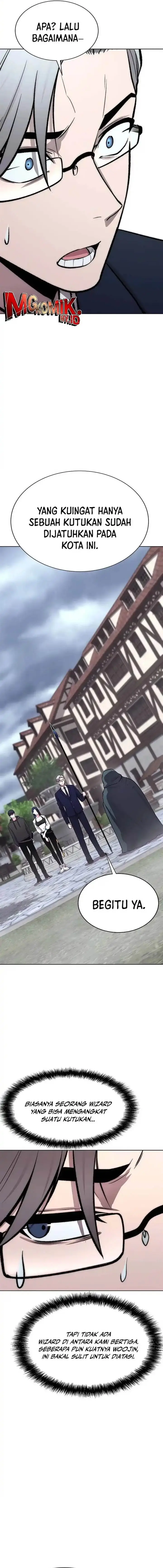 image-komik-heavenly-demon-wants-to-be-a-chef-chapter-56-20/25