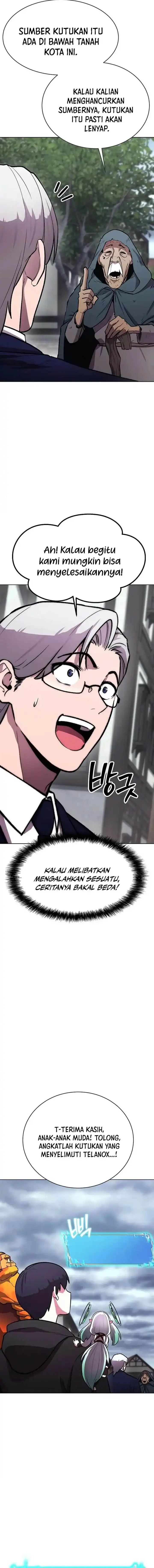 image-komik-heavenly-demon-wants-to-be-a-chef-chapter-56-21/25